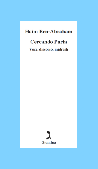 cercando-l’aria